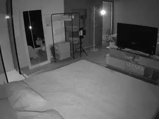 Camsoda Adult Webcam of voyeurcam-jb-room-10