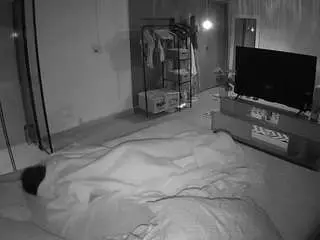 Camsoda Free Porn Cam of voyeurcam-jb-room-10
