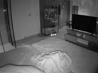 Camsoda Adult Webcams of voyeurcam-jb-room-10
