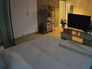 Camsoda Nude Webcam of voyeurcam-jb-room-10