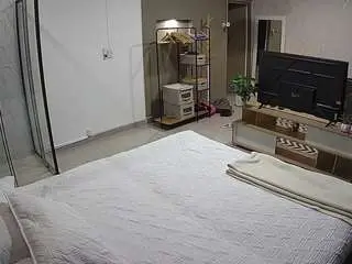 Camsoda Watch Live Sex Cams of voyeurcam-jb-room-10