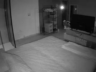 Camsoda Live Sex Cam of voyeurcam-jb-room-10