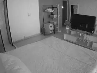 Camsoda Live Sex of voyeurcam-jb-room-10