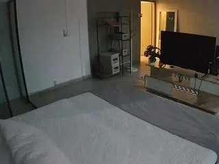 Camsoda Live Sex Cam of voyeurcam-jb-room-10