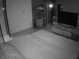 Camsoda Adult Webcam of voyeurcam-jb-room-10