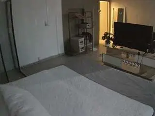 Camsoda Private Sex Chat of voyeurcam-jb-room-10