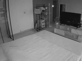Camsoda Sex Chat of voyeurcam-jb-room-10