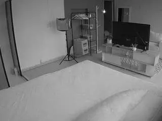 Camsoda Live Porn of voyeurcam-jb-room-10
