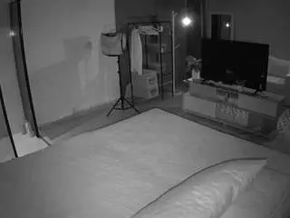 Camsoda Adult Video Chat of voyeurcam-jb-room-10