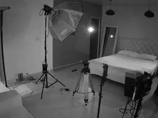Camsoda Private Sex Chat of voyeurcam-jb-room-10