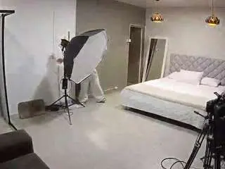 Camsoda Private Sex Chat of voyeurcam-jb-room-10
