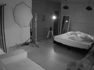 Camsoda Adult Webcams of voyeurcam-jb-room-10