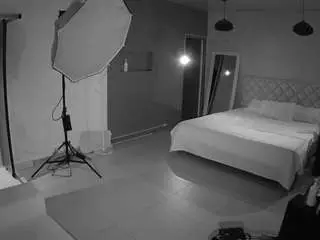 Camsoda Free Live Porn of voyeurcam-jb-room-10