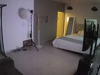 Camsoda Sex Cam of voyeurcam-jb-room-10