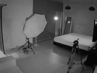 Camsoda Sex Chat of voyeurcam-jb-room-10