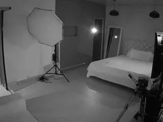 Camsoda Watch Live Sex Cams of voyeurcam-jb-room-10