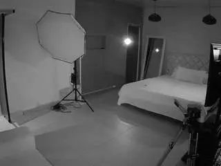 Camsoda Live Sex of voyeurcam-jb-room-10