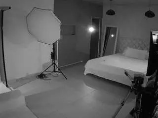 Camsoda Free Porn Cam of voyeurcam-jb-room-10