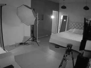 Camsoda Sex Cam of voyeurcam-jb-room-10