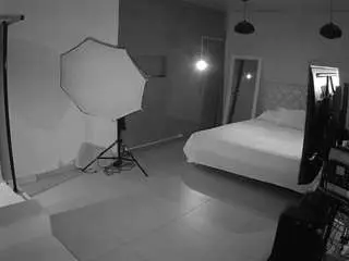 Camsoda Best Webcam of voyeurcam-jb-room-10