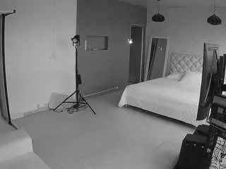 Camsoda Live Porn of voyeurcam-jb-room-10