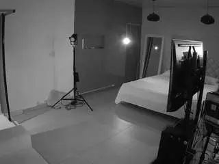 Camsoda Nude Webcam of voyeurcam-jb-room-10