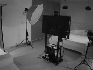 Camsoda Best Webcam of voyeurcam-jb-room-10