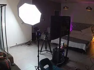 Camsoda Live Sex of voyeurcam-jb-room-10