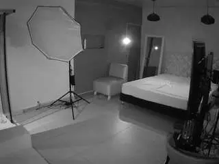Camsoda Best live sex cam show of voyeurcam-jb-room-10