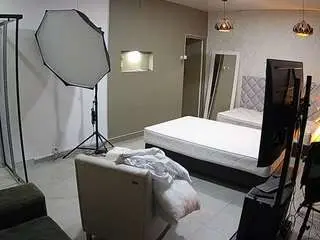 Camsoda Live Porn of voyeurcam-jb-room-10