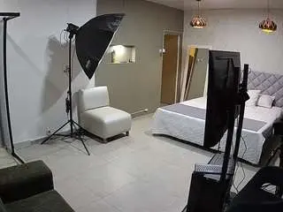 Camsoda Best live sex cam show of voyeurcam-jb-room-10