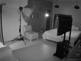 Camsoda Adult Webcams of voyeurcam-jb-room-10