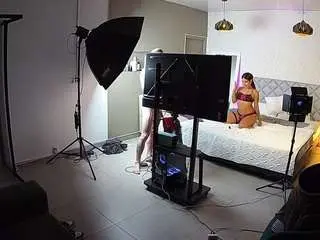Camsoda Adult Video Chat of voyeurcam-jb-room-10