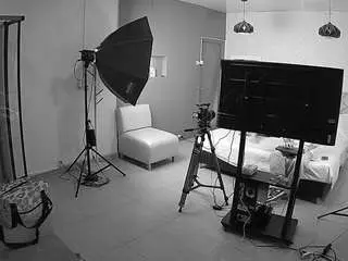 Camsoda Free Porn Cam of voyeurcam-jb-room-10