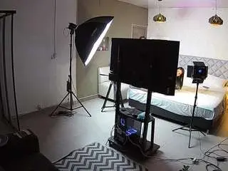 Camsoda Live Porn of voyeurcam-jb-room-10