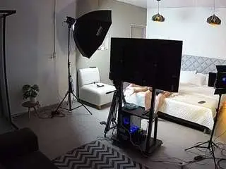 Camsoda Best live sex cam show of voyeurcam-jb-room-10