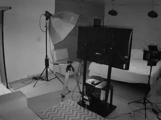 Camsoda Live Sex Cam of voyeurcam-jb-room-10