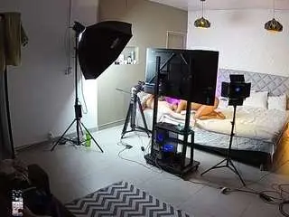 Camsoda Adult Webcams of voyeurcam-jb-room-10