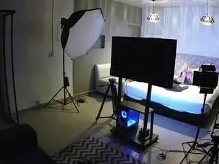 Camsoda Best live sex cam show of voyeurcam-jb-room-10
