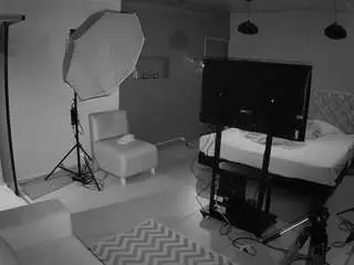 Camsoda Private Sex Chat of voyeurcam-jb-room-10