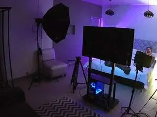 Camsoda Live Sex Cam of voyeurcam-jb-room-10