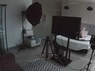 Camsoda Free Porn Cam of voyeurcam-jb-room-10