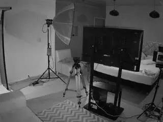 Camsoda Best Webcam of voyeurcam-jb-room-10