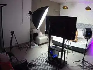 Camsoda Best live sex cam show of voyeurcam-jb-room-10