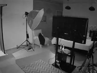 Camsoda Adult Video Chat of voyeurcam-jb-room-10