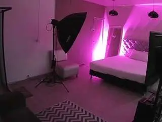 Camsoda Free Porn Cam of voyeurcam-jb-room-10