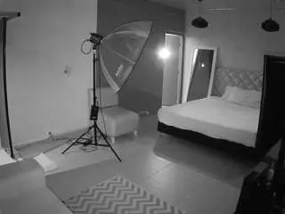 Camsoda Nude Webcam of voyeurcam-jb-room-10