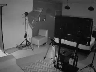 Camsoda Live Sex of voyeurcam-jb-room-10