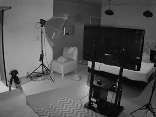 Camsoda Best Webcam of voyeurcam-jb-room-10