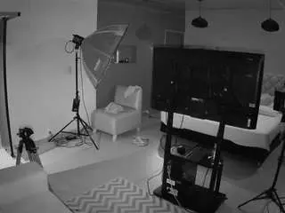 Camsoda Sex Chat of voyeurcam-jb-room-10